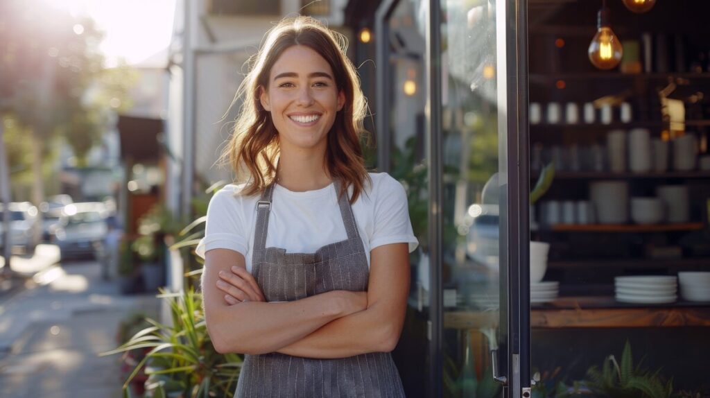 A Foodie’s Guide to the H Rock Neighborhood: Savoring the Best Eats in Salt Lake City’s Culinary Hotspot